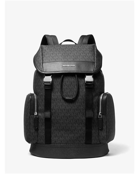 michael kors backpack men sale|michael kors men's backpack outlet.